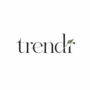 Trendr - Home